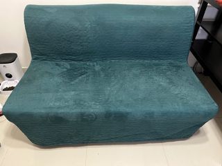 （分類：）位於 。 由 richn4 提交（商品編號 1132087704，圖片 1）。簡介： 。