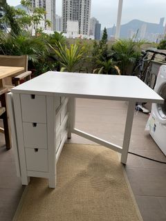 （分類：）位於 。 由 monnym 提交（商品編號 1132147358，圖片 1）。簡介： 。