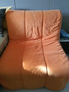 (Category: ) located in . Submitted by tkwyatt (Listing ID 1132091067, Image 1). Description: .