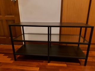 (Category: ) located in . Submitted by fcchung23 (Listing ID 1132111630, Image 1). Description: .