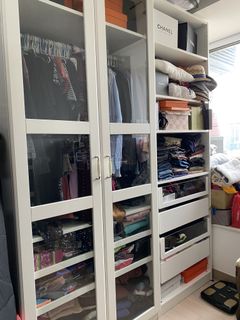 （分類：）位於 。 由 ladybug124 提交（商品編號 1132067838，圖片 1）。簡介： 。