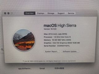 (Category: ) located in . Submitted by carolseow (Listing ID 1132036199, Image 1). Description: .