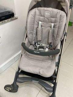 （分類：）位於 。 由 andreaa1 提交（商品編號 1132061656，圖片 1）。簡介： 。