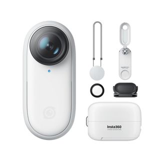 （分類：）位於 。 由 gadgeticloud 提交（商品編號 1126403159，圖片 1）。簡介： 。