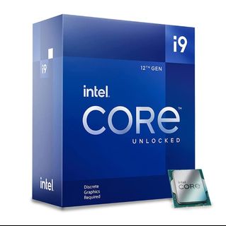(Category: ) located in . Submitted by carou-tech (Listing ID 1132014675, Image 1). Description: .