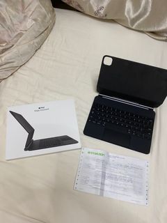 （分類：）位於 。 由 wyim7 提交（商品編號 1132174710，圖片 1）。簡介： 。