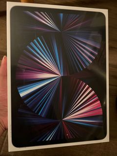 （分類：）位於 。 由 xxethanz 提交（商品編號 1132167805，圖片 1）。簡介： 。