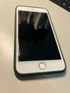由 che888 (刊登 ID 1132168547，圖片 1) 提交，位於 的 (類別：)，說明：。