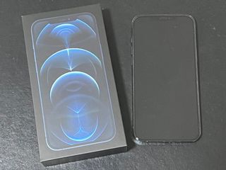 （分類：）位於 。 由 chan_tc 提交（商品編號 1132135422，圖片 1）。簡介： 。