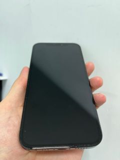 （分類：）位於 。 由 wajai_ 提交（商品編號 1132164752，圖片 1）。簡介： 。