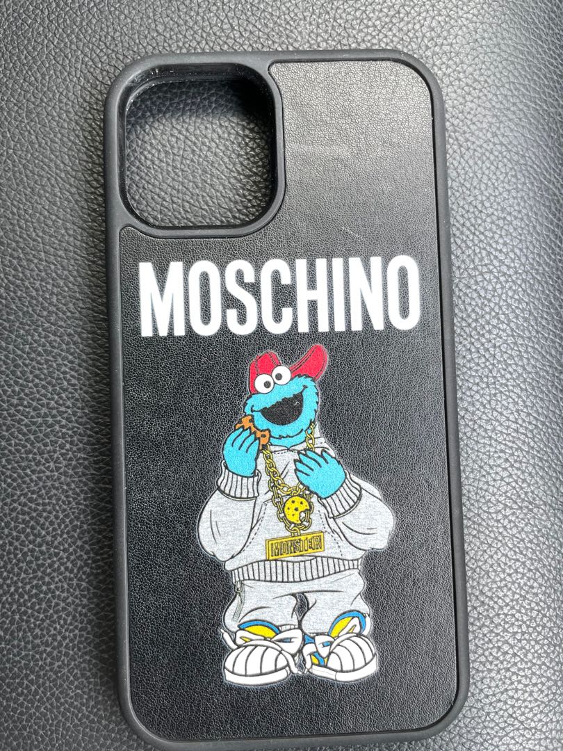 Iphone 12pro Moschino Phone Case Mobile Phones Gadgets Mobile Gadget Accessories Cases Sleeves On Carousell Iphone 12pro Moschino Phone Case Mobile Phones Gadgets Mobile Gadget Accessories Cases Sleeves On Carousell