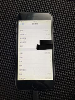 （分類：）位於 。 由 penpeny 提交（商品編號 1132154661，圖片 1）。簡介： 。