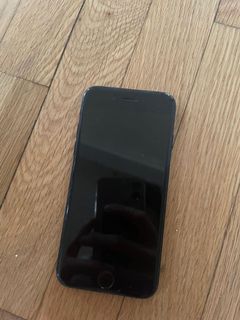 (Category: ) located in . Submitted by chrisspips (Listing ID 1132083063, Image 1). Description: .
