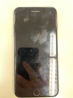 （分類：）位於 。 由 cwyeung 提交（商品編號 1132088435，圖片 1）。簡介： 。