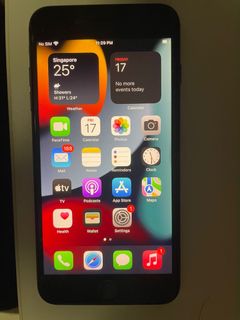 (Category: ) located in . Submitted by minimalist89 (Listing ID 1132156370, Image 1). Description: .