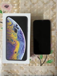 （分類：）位於 。 由 ccsellgoods 提交（商品編號 1132131426，圖片 1）。簡介： 。