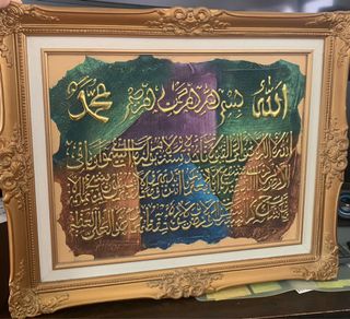 (Category: ) located in . Submitted by qishaz (Listing ID 1132032511, Image 1). Description: .
