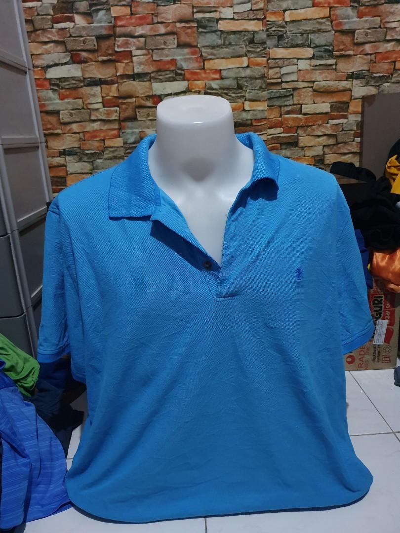 Izod dri fit Clearance