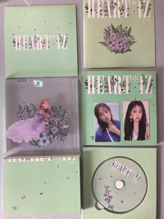 （分類：）位於 。 由 daisydaisyday 提交（商品編號 1132016289，圖片 1）。簡介： 。