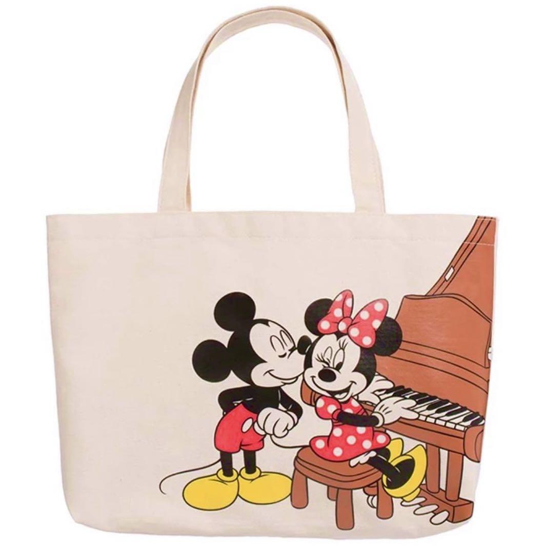 Minnie mouse michael shop kors bag