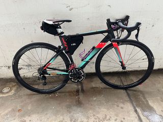 （分類：）位於 。 由 tom5633 提交（商品編號 1132048976，圖片 1）。簡介： 。
