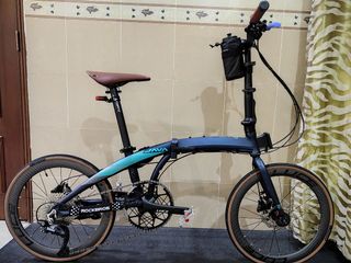(Category: ) located in . Submitted by alongalip (Listing ID 1132017355, Image 1). Description: .