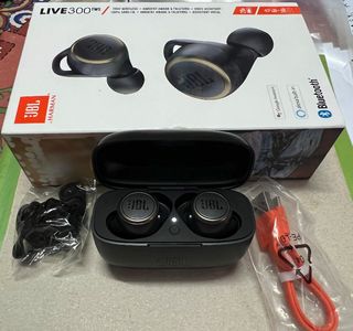 （分類：）位於 。 由 hker_123 提交（商品編號 1132051943，圖片 1）。簡介： 。
