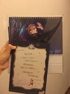 （分類：）位於 。 由 ssunbb 提交（商品編號 1132142199，圖片 1）。簡介： 。