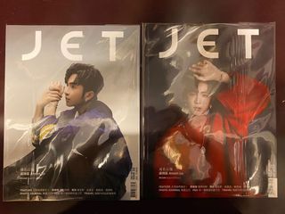 （分類：）位於 。 由 yan_3157 提交（商品編號 1132144473，圖片 1）。簡介： 。