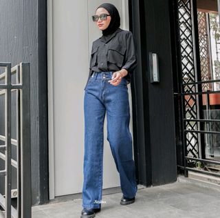 (Kategori: ) berada di . Dikirim oleh alfindy (ID iklan 1132086531, Gambar 1). Deskripsi: .
