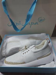 （分類：）位於 。 由 hetht3 提交（商品編號 1132098160，圖片 1）。簡介： 。