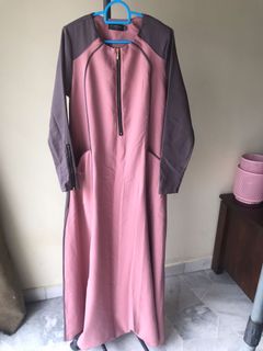 (Category: ) located in . Submitted by __nursyahira (Listing ID 1132080848, Image 1). Description: .