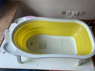 （分類：）位於 。 由 peanutmm 提交（商品編號 1132036907，圖片 1）。簡介： 。