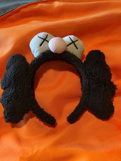(Category: ) located in . Submitted by ahlolha (Listing ID 1132061991, Image 1). Description: .