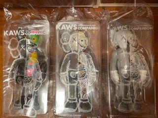 （分類：）位於 。 由 sok169 提交（商品編號 1132172788，圖片 1）。簡介： 。