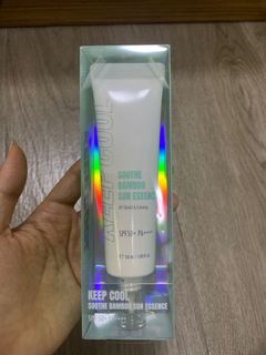 （分類：）位於 。 由 yu_yu1004 提交（商品編號 1132117537，圖片 1）。簡介： 。
