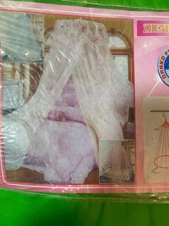 (Category: ) located in . Submitted by aenidris8409 (Listing ID 1132143891, Image 1). Description: .