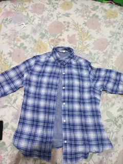 (Kategori: ) berada di . Dikirim oleh alfindy (ID iklan 1132121605, Gambar 1). Deskripsi: .