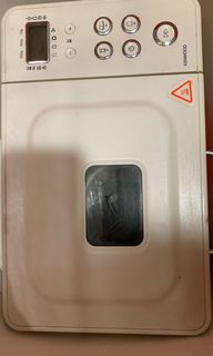（分類：）位於 。 由 mslai171 提交（商品編號 1132025853，圖片 1）。簡介： 。