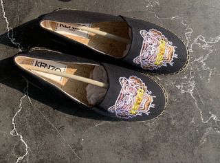 (Kategori: ) berada di . Dikirim oleh cilsss (ID iklan 1132154443, Gambar 1). Deskripsi: .