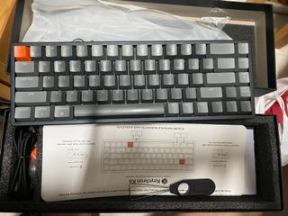（分類：）位於 。 由 billychanchanchan 提交（商品編號 1132180364，圖片 1）。簡介： 。