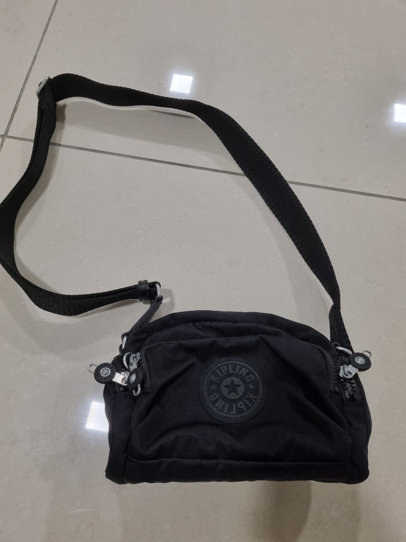 Kipling hotsell sling bag
