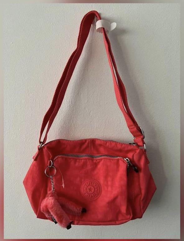 Kipling Sling Bag