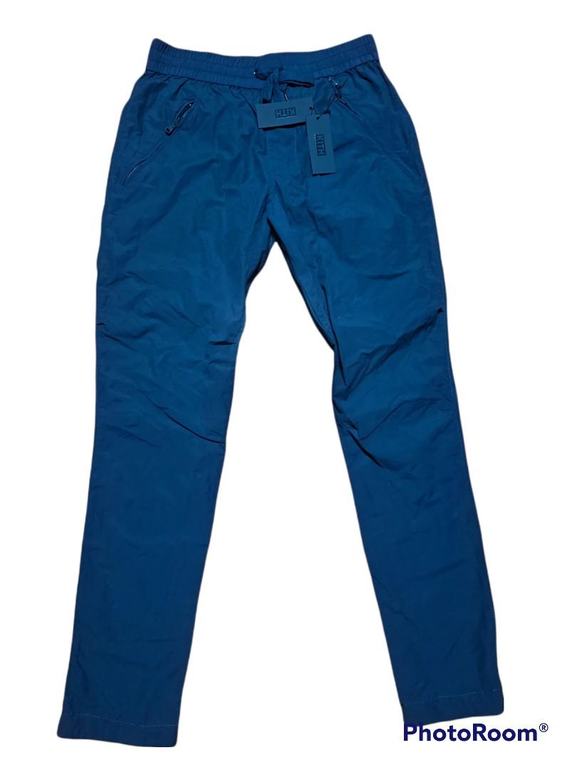 Kith mercer iii cheap