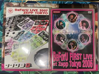 （分類：）位於 。 由 wcheung729 提交（商品編號 1132113817，圖片 1）。簡介： 。