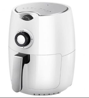 （分類：）位於 。 由 ys0807 提交（商品編號 1132070389，圖片 1）。簡介： 。