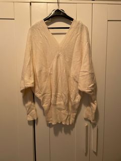 （分類：）位於 。 由 nanafun_fun 提交（商品編號 1132079867，圖片 1）。簡介： 。
