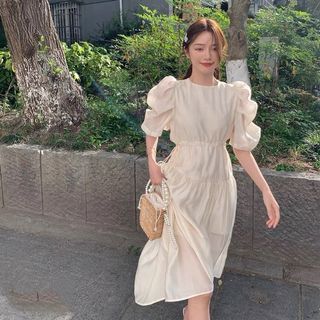 (Category: ) located in . Submitted by preloved.careen (Listing ID 1132142322, Image 1). Description: .
