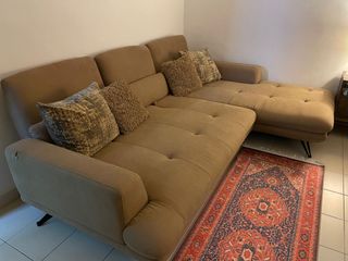 (Category: ) located in . Submitted by RashidiRawruz (Listing ID 1132157366, Image 1). Description: .