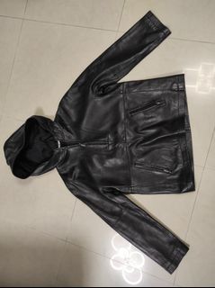 （分類：）位於 。 由 sa007 提交（商品編號 1132132117，圖片 1）。簡介： 。